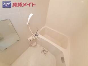 Ｓ・Ｋ菰野の物件内観写真